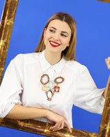 Wall-art-statement-necklace-home-sweet-home-la-vidriola-product