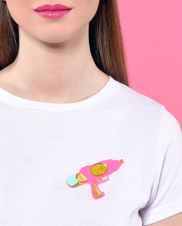 Water_gun_brooch_la_vidriola_product