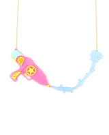 Water_gun_necklace_la_vidriola_detail