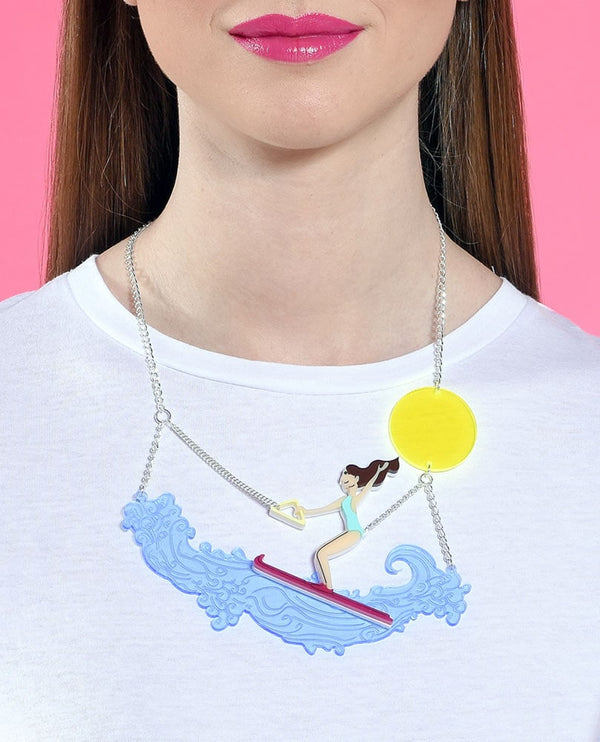 Water_skiing_necklace_la_vidriola_product