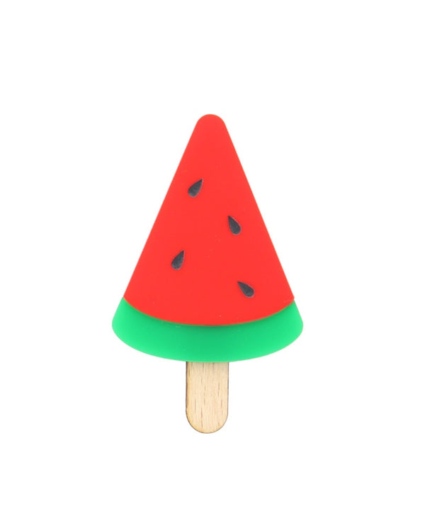 Watermelon_icecream_brooch_la_vidriola_detail