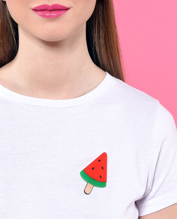 Watermelon_icecream_brooch_la_vidriola_product
