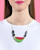 Watermelon_necklace_la_vidriola_product