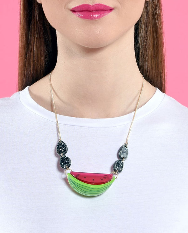 Watermelon_necklace_la_vidriola_product