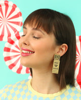 Wear-your-tickets-so-you-dont-lose-them-earrings-ticket-to-playland-la-vidriola-product