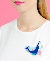 Whale-brooch-la-vidriola-plastic-jewellery-broochland-product