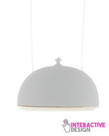 Whats-inside-this-cloche-necklace-interactive-home-sweet-home-la-vidriola-detail-2