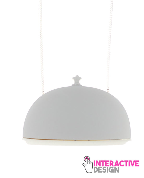 Whats-inside-this-cloche-necklace-interactive-home-sweet-home-la-vidriola-detail-2