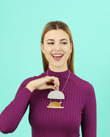 Whats-inside-this-cloche-necklace-interactive-home-sweet-home-la-vidriola-product