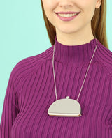 Whats-inside-this-cloche-necklace-interactive-home-sweet-home-la-vidriola-zoom-2