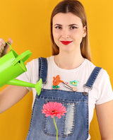 Wheelbarrow-Gardening-Cat-necklace-Spring-has-sprung-collection-la-vidriola-product