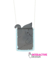 Where-is-my-cat-pendant-interactive-cats-cats-and-more-cats-la-vidriola-detail1