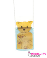 Where-is-my-cat-pendant-interactive-cats-cats-and-more-cats-la-vidriola-detail3