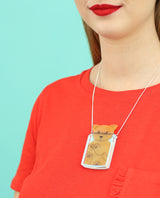Where-is-my-cat-pendant-interactive-cats-cats-and-more-cats-la-vidriola-zoom-1