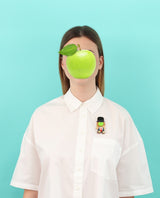 Where’s-my-apple-brooch-Masterpiece-collection-la-vidriola-product
