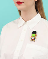 Where’s-my-apple-brooch-Masterpiece-collection-la-vidriola-zoom