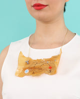 Where’s-our-buried-treasure-Necklace--All-Aboard-collection-la-vidriola-zoom