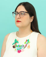 Wild-Love-statement-necklace-animalandia-product