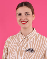 Wild-inserts-for-chameleon-brooch-classic-collection-la-vidriola-product
