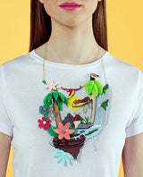 Wildlife_necklace_la_vidriola_productl