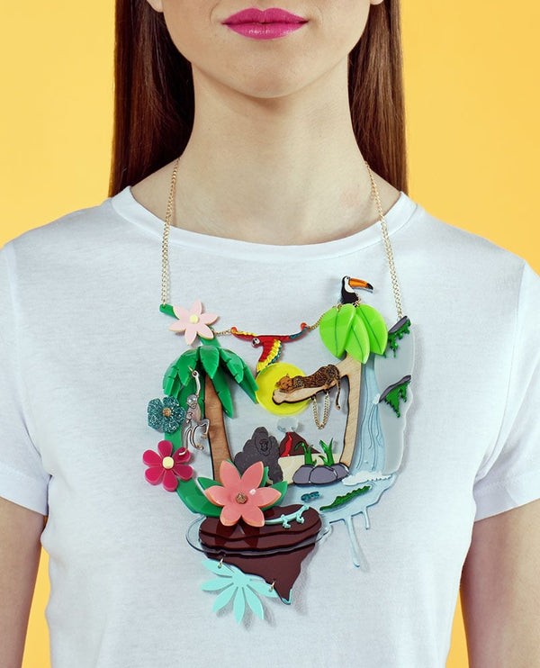 Wildlife_necklace_la_vidriola_productl