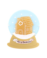 Winter-wonderland-snow-globe-brooch---interactive--Christmas-2020-la-vidriola-detail-3