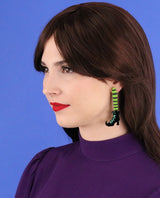 Witch-boots-earrings-halloween-2020-la-vidriola-product