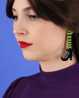 Witch-boots-earrings-halloween-2020-la-vidriola-zoom