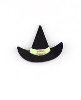 witch_hat_brooch_la_vidriola_detail