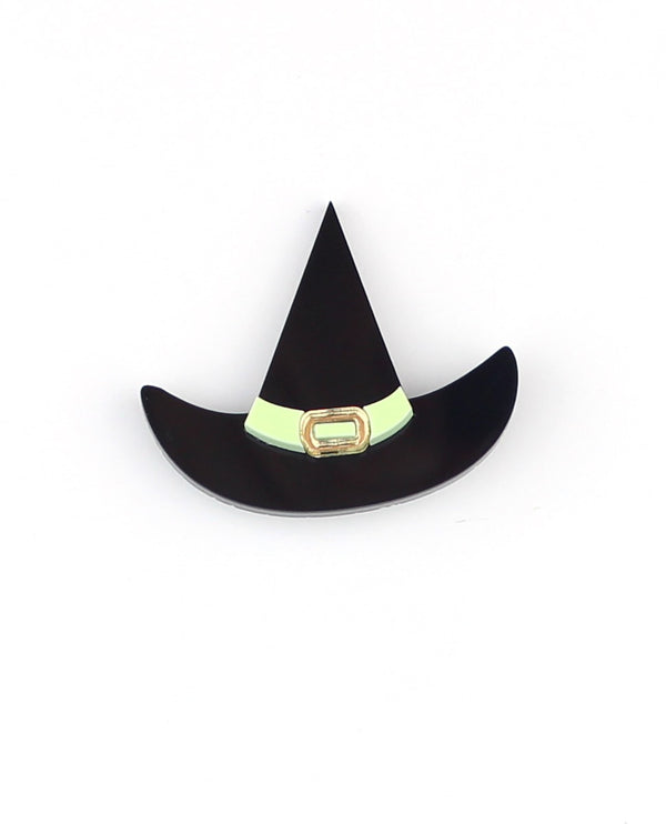 witch_hat_brooch_la_vidriola_detail