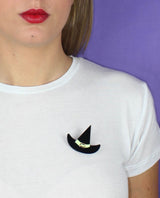 witch_hat_brooch_la_vidriola_product