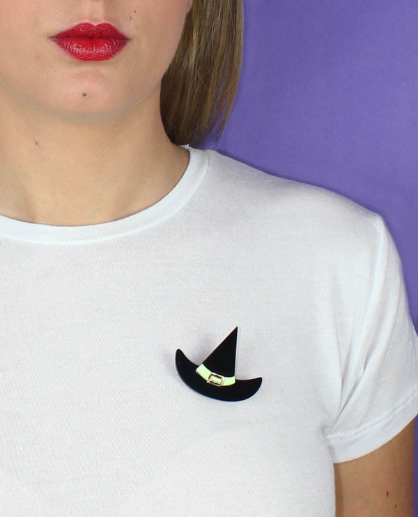witch_hat_brooch_la_vidriola_product