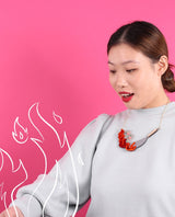 Wok-necklace-Nǐ-hǎo-collection-la-vidriola-product