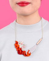 Wok-necklace-Nǐ-hǎo-collection-la-vidriola-zoom