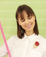 Wrist-pin-cushion-brooch-home-sweet-home-la-vidriola-product