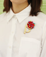Wrist-pin-cushion-brooch-home-sweet-home-la-vidriola-zoom