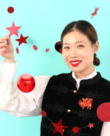 Year-of-the-Ox-brooch-Nǐ-hǎo-collection-la-vidriola-product