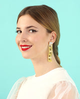 Yellow-sewing-tape-earrings_plastic_jewerelly_la_vidriola_classic_zoom