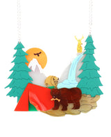 Yellowstone-necklace_plastic_jewerelly_la_vidriola_volando_voy_detail