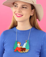 Yellowstone-necklace_plastic_jewerelly_la_vidriola_volando_voy_product2