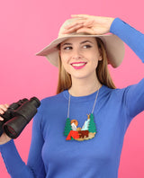 Yellowstone-necklace_plastic_jewerelly_la_vidriola_volando_voy_product