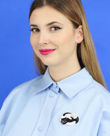 Yin-yang-cat-brooch-cats-cats-and-more-cats-la-vidriola-product