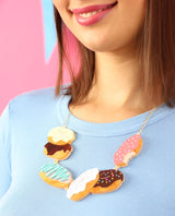 You-are-the-sprinkles-to-my-doughnut-ticket-to-playland-la-vidriola-zoom
