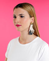 Your-future-earrings-la-vidriola-plastic-jewellery-circus-where-the-magic-happens-product