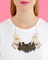 Your-future-necklace-la-vidriola-plastic-jewellery-circus-where-the-magic-happens-product