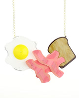 Yummy-breakfast-statement-necklace-home-sweet-home-la-vidriola-detail