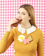 Yummy-breakfast-statement-necklace-home-sweet-home-la-vidriola-product