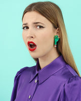 Zombie's-green--hands-earrings-classic-halloween-2020-la-vidriola-product