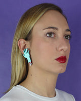 zombies_hands_earrings_la_vidriola_product