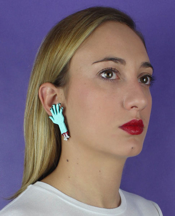 zombies_hands_earrings_la_vidriola_product